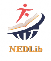 NEDLib School for librarians